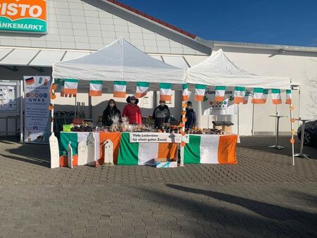 247981562 374179014497211 5386316836567401823 n