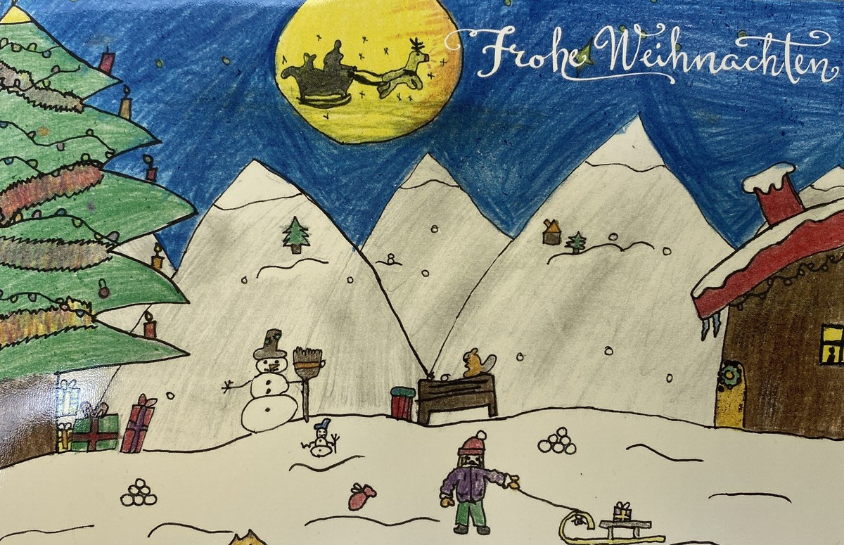 2021 12 17 Weihnachtskarte GWRS copy