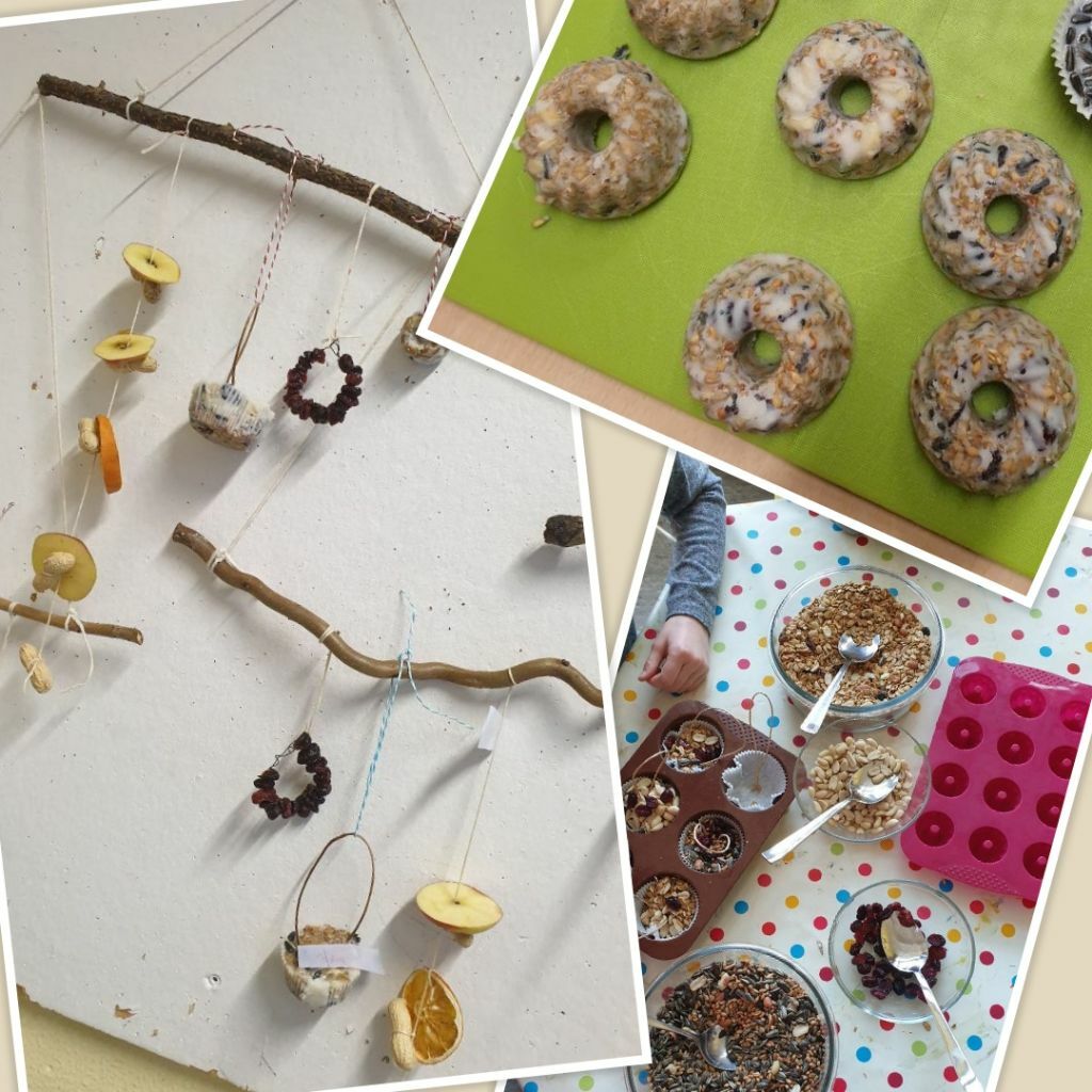 3e8fc251965b8aff threema 20220311 102351306