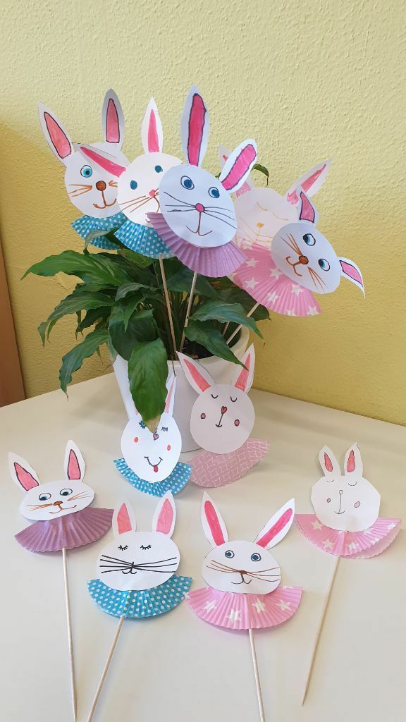 8b4e171a51f2d5f5 threema 20220311 102351421