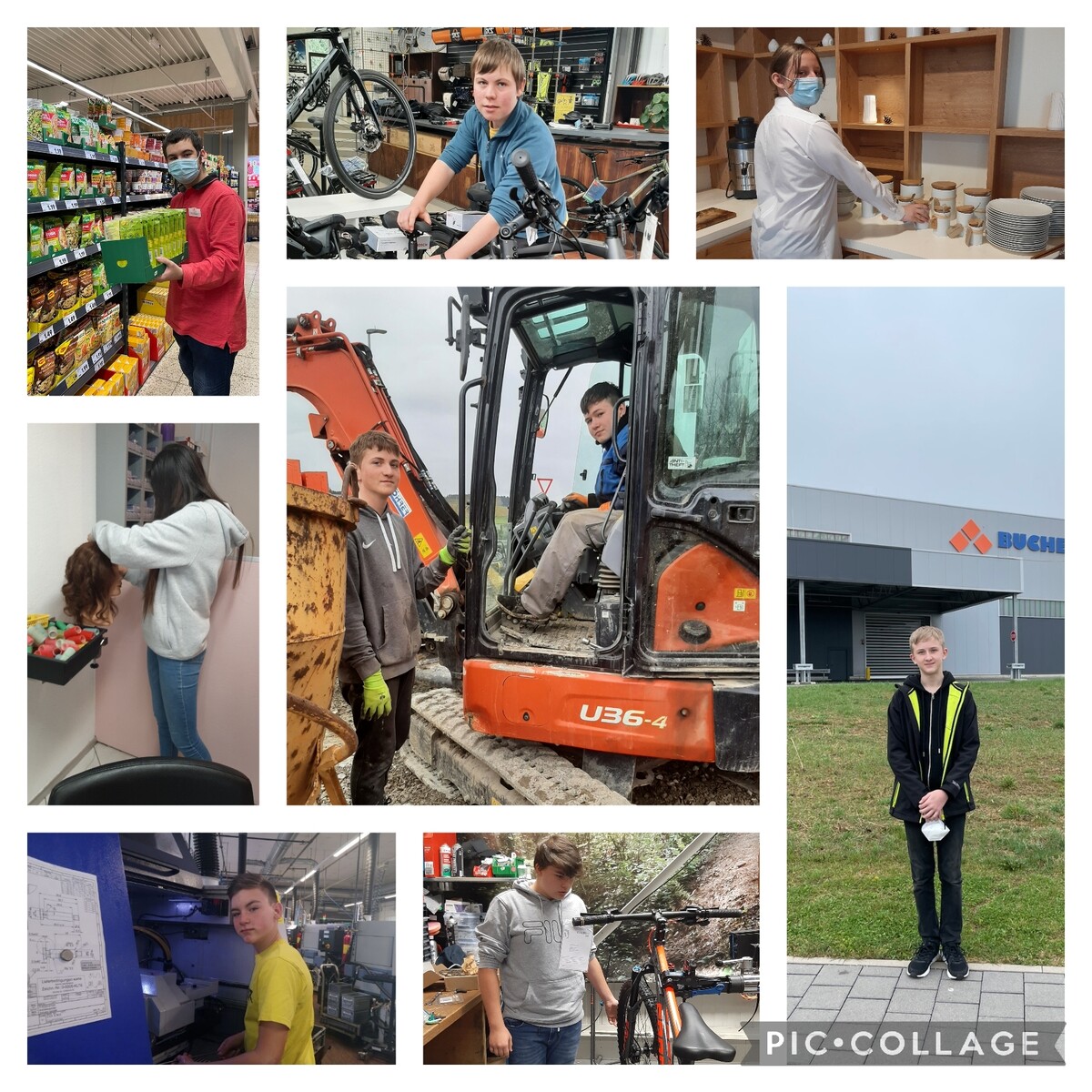 Collage 2022 04 02 16 32 47