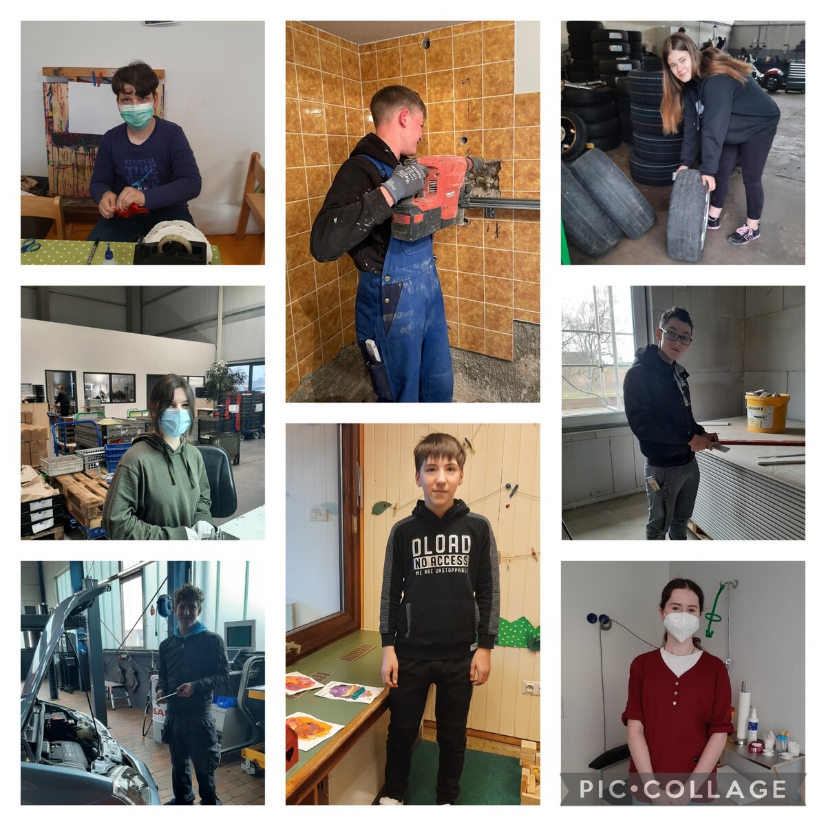 Collage 2022 04 02 16 40 15