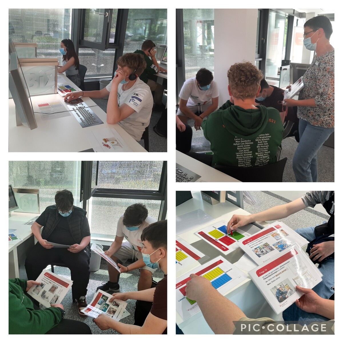 Collage 2022 05 17 21 00 06