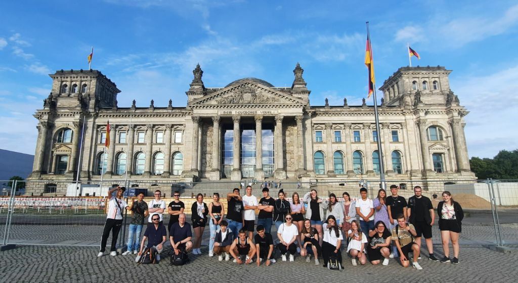 threema 20220629 220233965