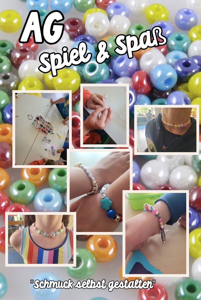 Screenshot 20220630 093140 PicCollage