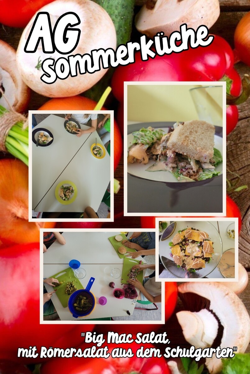 Screenshot 20220630 093743 PicCollage