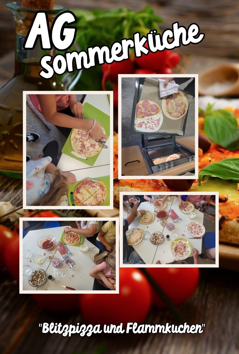 Screenshot 20220630 094019 PicCollage