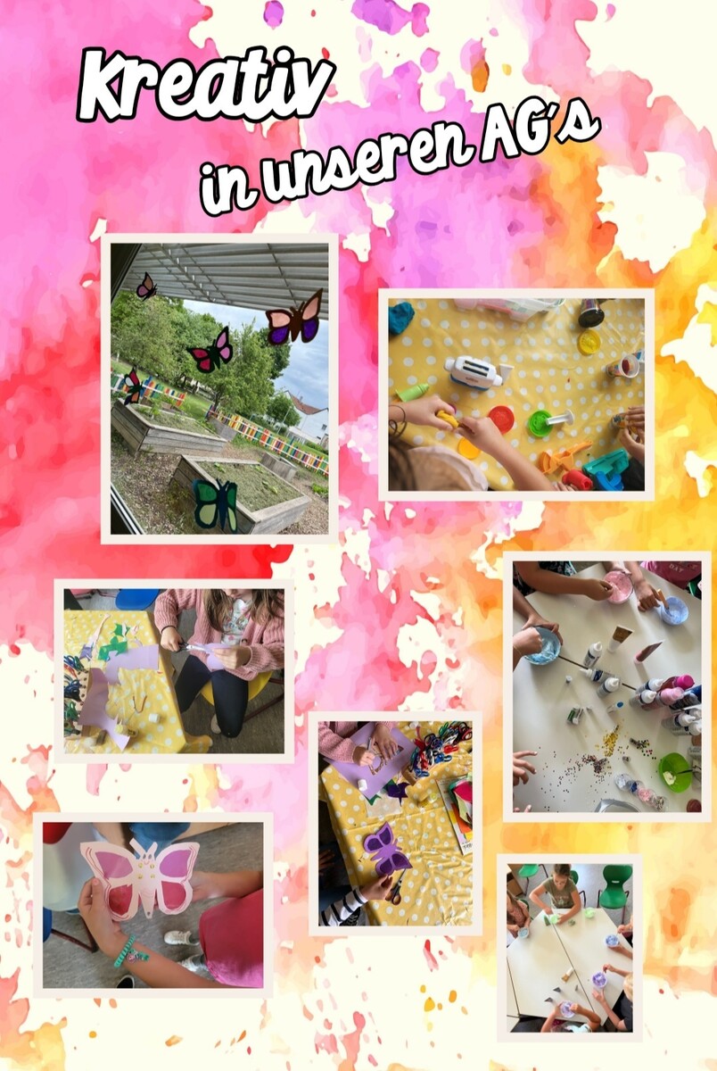 Screenshot 20220630 094447 PicCollage