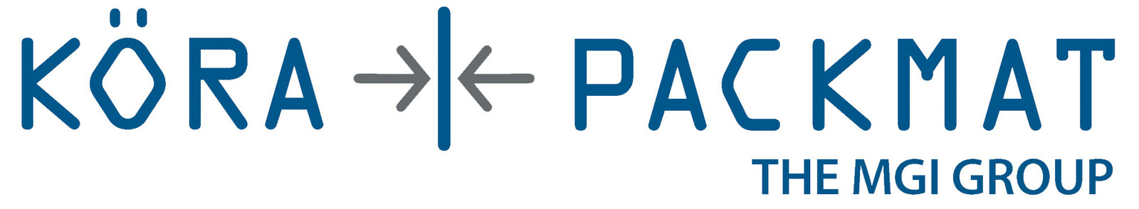 Köra and MGI Group logo 10 2012 schmale Version A