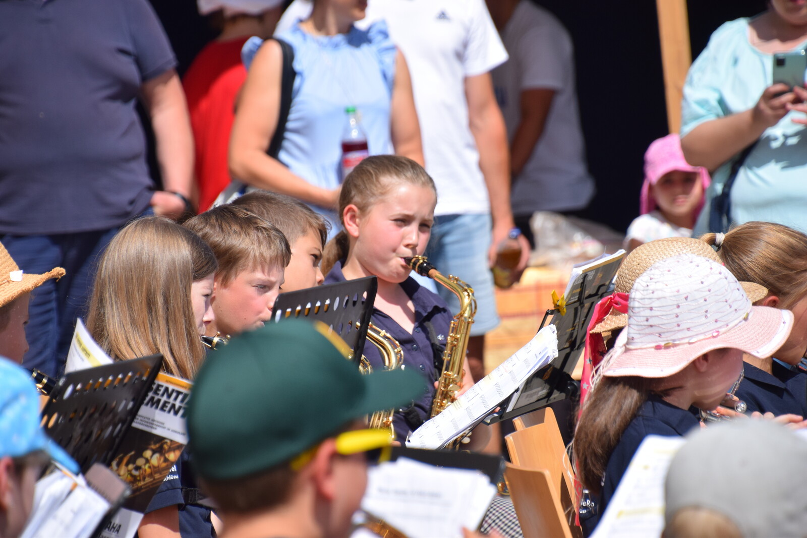 Kathrin Sauerland 24