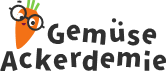 Logo Gemüse Akademie