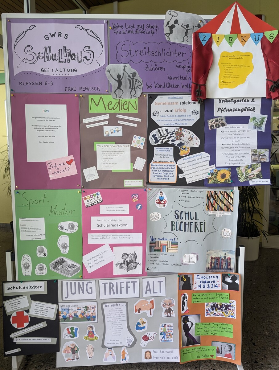 PXL 20240918 081200615