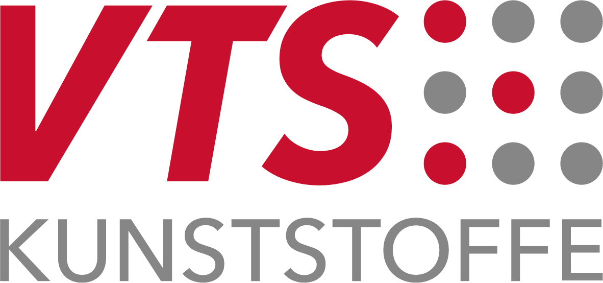 VTS Logo RGB
