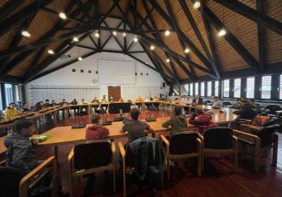 013c43b907b19057-threema-20250520-164256892_original