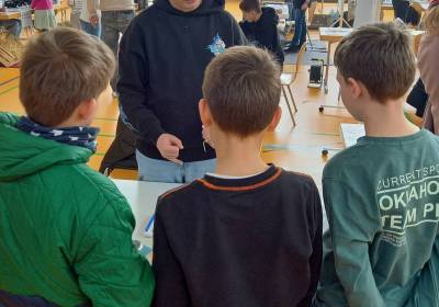 01_20250321_110635_original