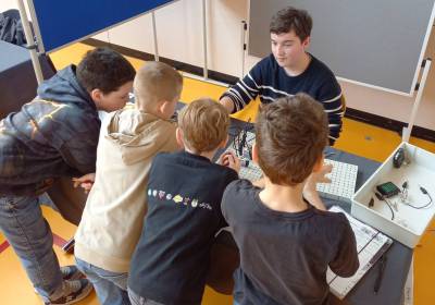 01_20250321_111711_original