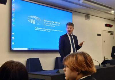 01_20250506_102316_original