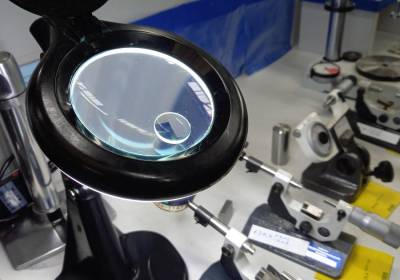 01_20250508_100007_original