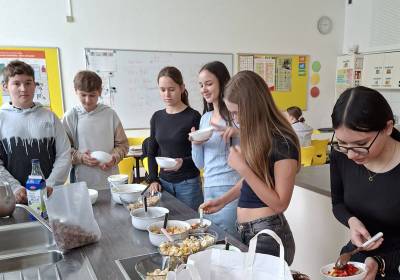 01_20250729_091332_original