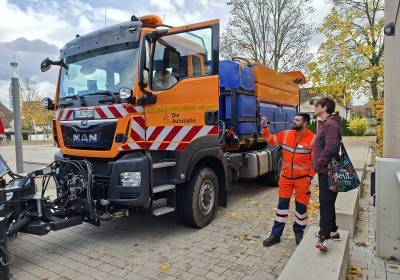 01_20251023_145221_original