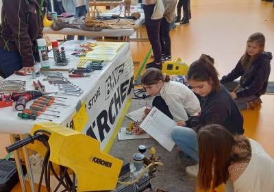 02_20250321_104917_original