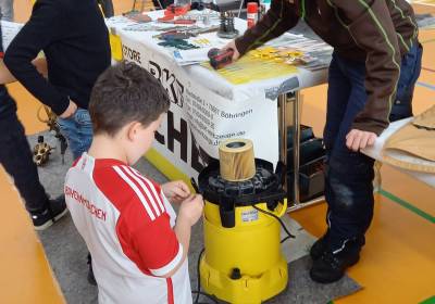 02_20250321_110311_original