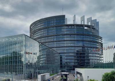 02_20250506_115445_original