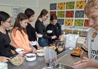 02_20250729_091237_original