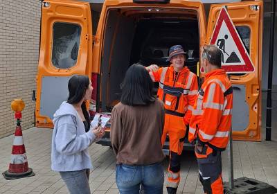 02_20251023_145205_original