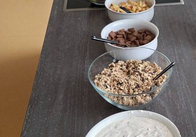 03_20250729_091047_original