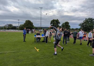 06aa17002ebc2e24-threema-20250605-083700726_original