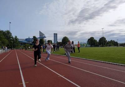 1036b17fa8118c84-threema-20250605-084724898_original