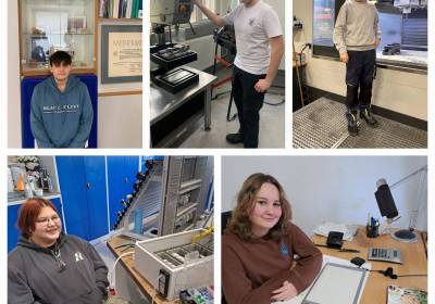 1f5ecc20826b3635-threema-20250214-0741224861_original