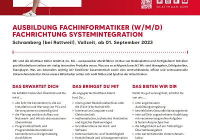 2022-09-01_ausbildung_fachinformatiker