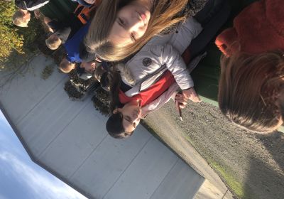 2022-10-18_bauernhof_9