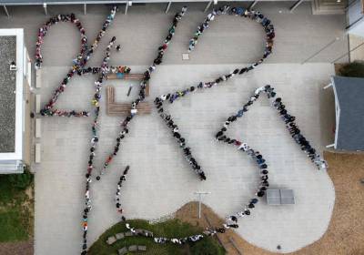 2024-25_Das_sind_wir_original