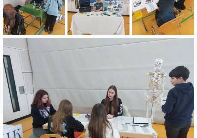 20240223_151008_original