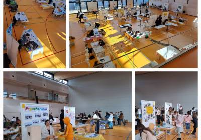 20240223_151035_original