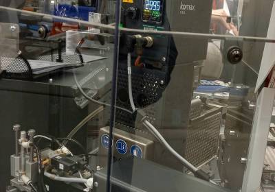 20240312_091321_original