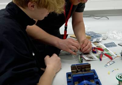 20240312_101734_original