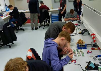 20240312_103247_original