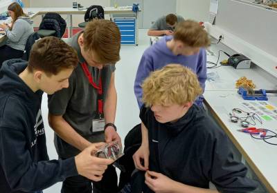 20240312_105139_original