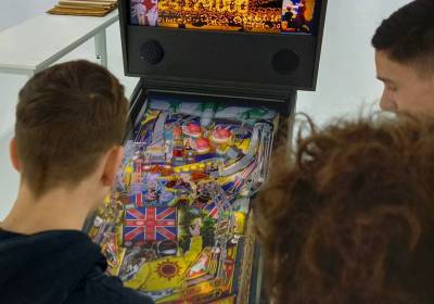 20240312_111400_original