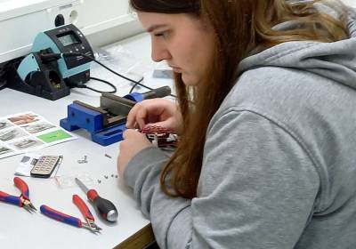 20240312_111626_original