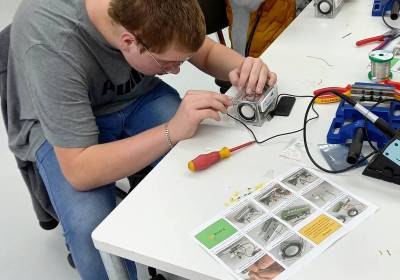 20240312_111637_original