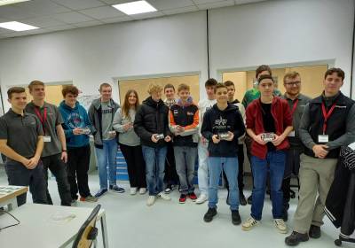 20240312_115032_original