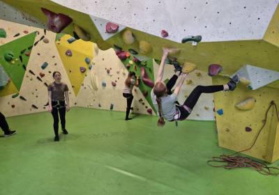 20250115_101331_original