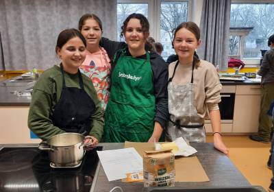 20250206_104118_original