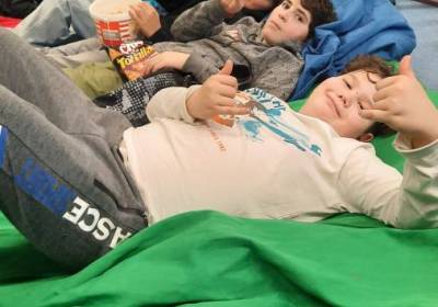 20250206_135716_original