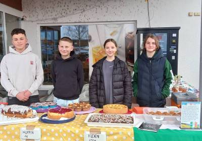 20250321_132214_original